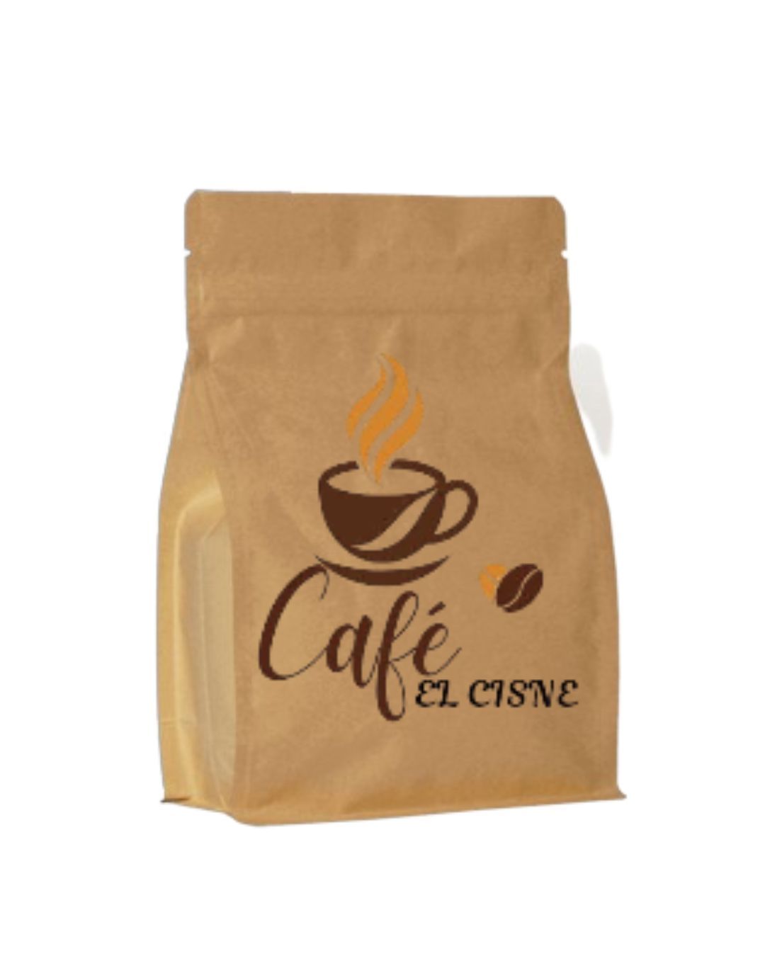 EL CISNE CAFÉ