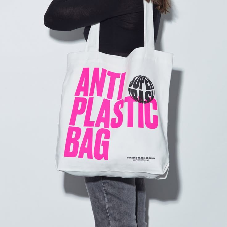 Bag Brand