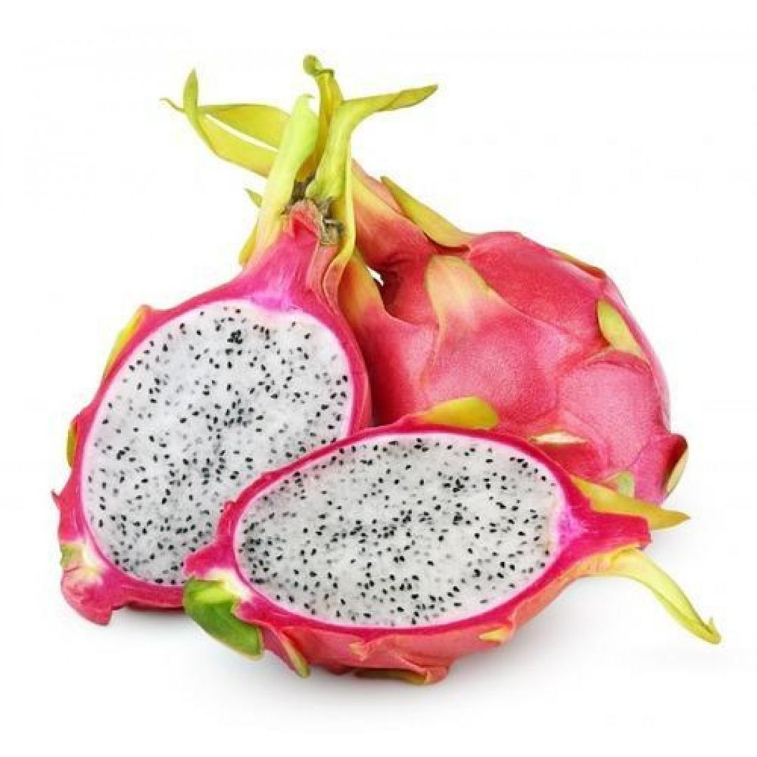 Dragon Fruit P/Kg