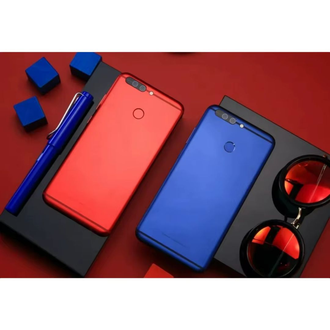 Honor v9