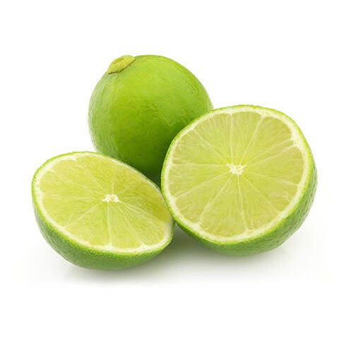 Limes P/Kg