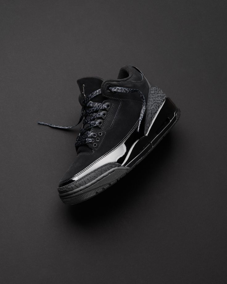 Air Jordan 3 retro 