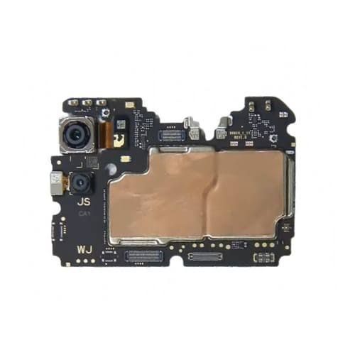 Samsung A04e motherboard 