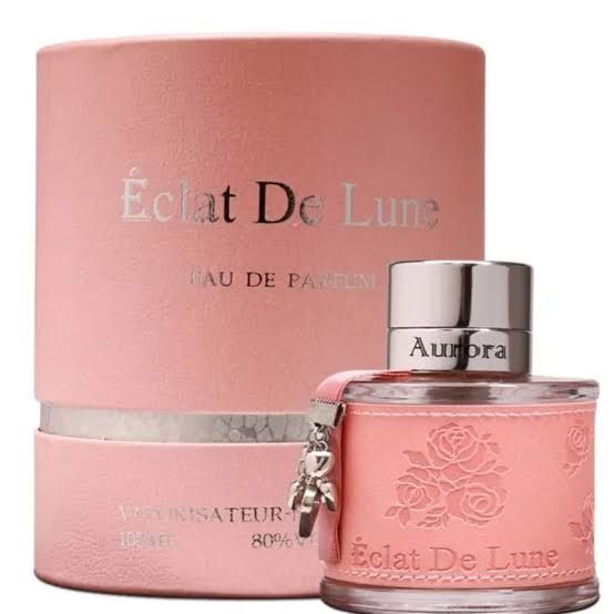 Eclat De Lune by Maison Alhambra 