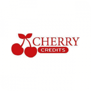  Cherry Credits 5.000