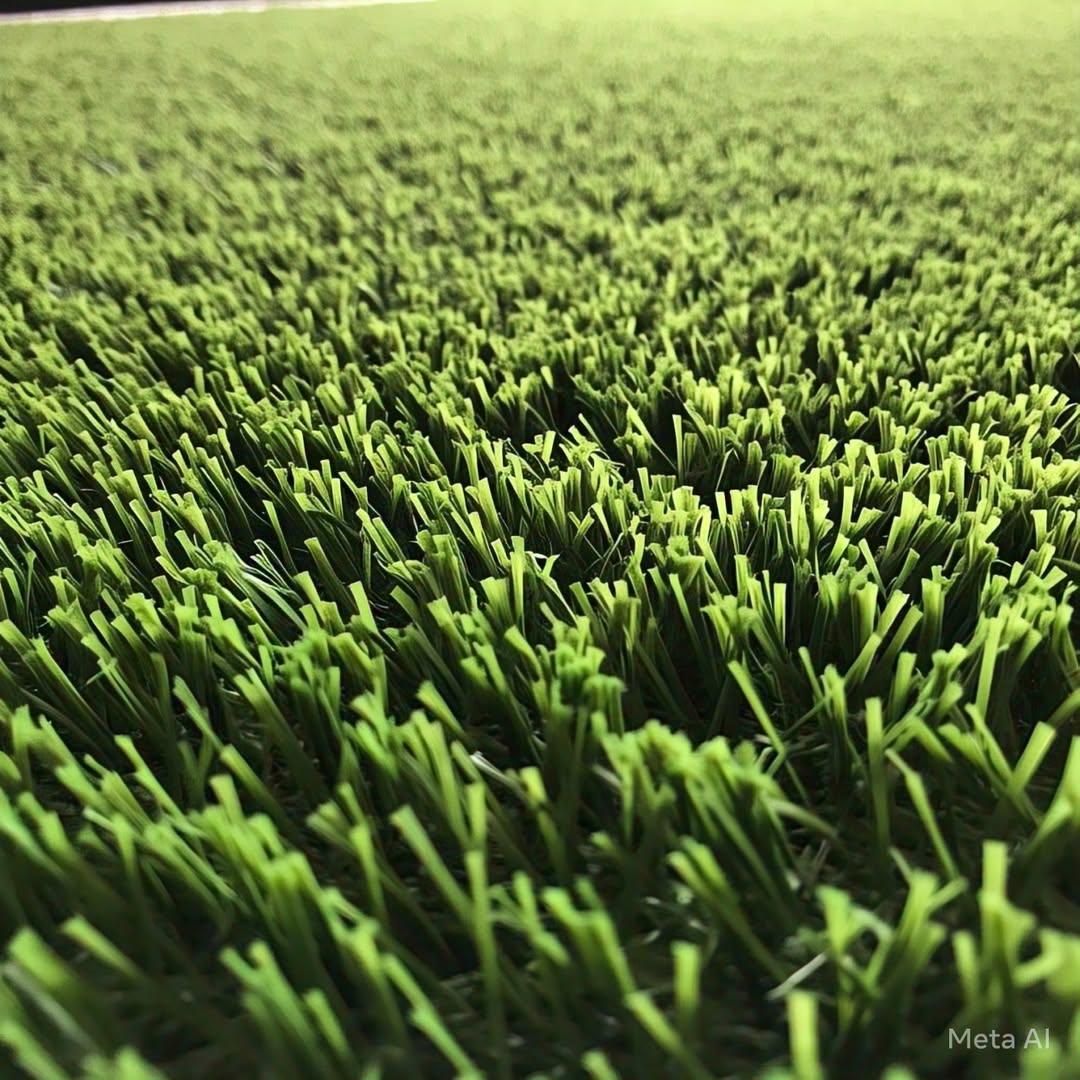 Easy Multi-purpose 16mm turf