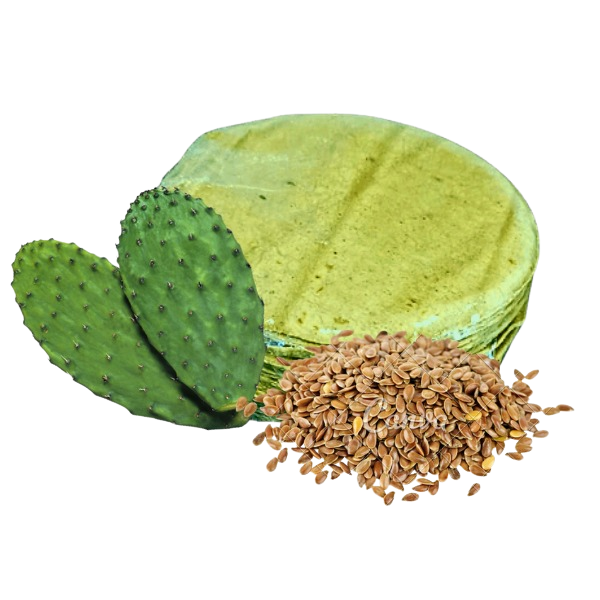 Tortillas
