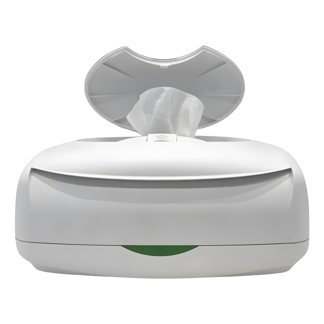 Prince Lionheart Ultimate Baby Wipe Warmer™