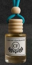 LAVENDER AND MUSK     8ML 