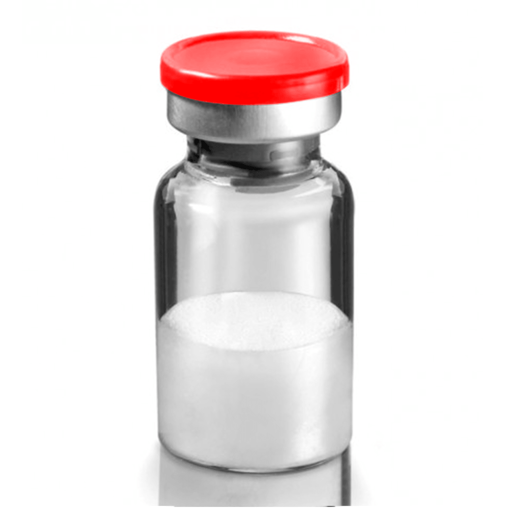 Tesamorelin 5MG
