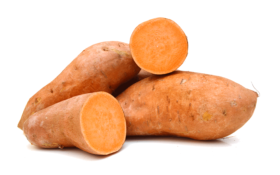 Potato 1 kg