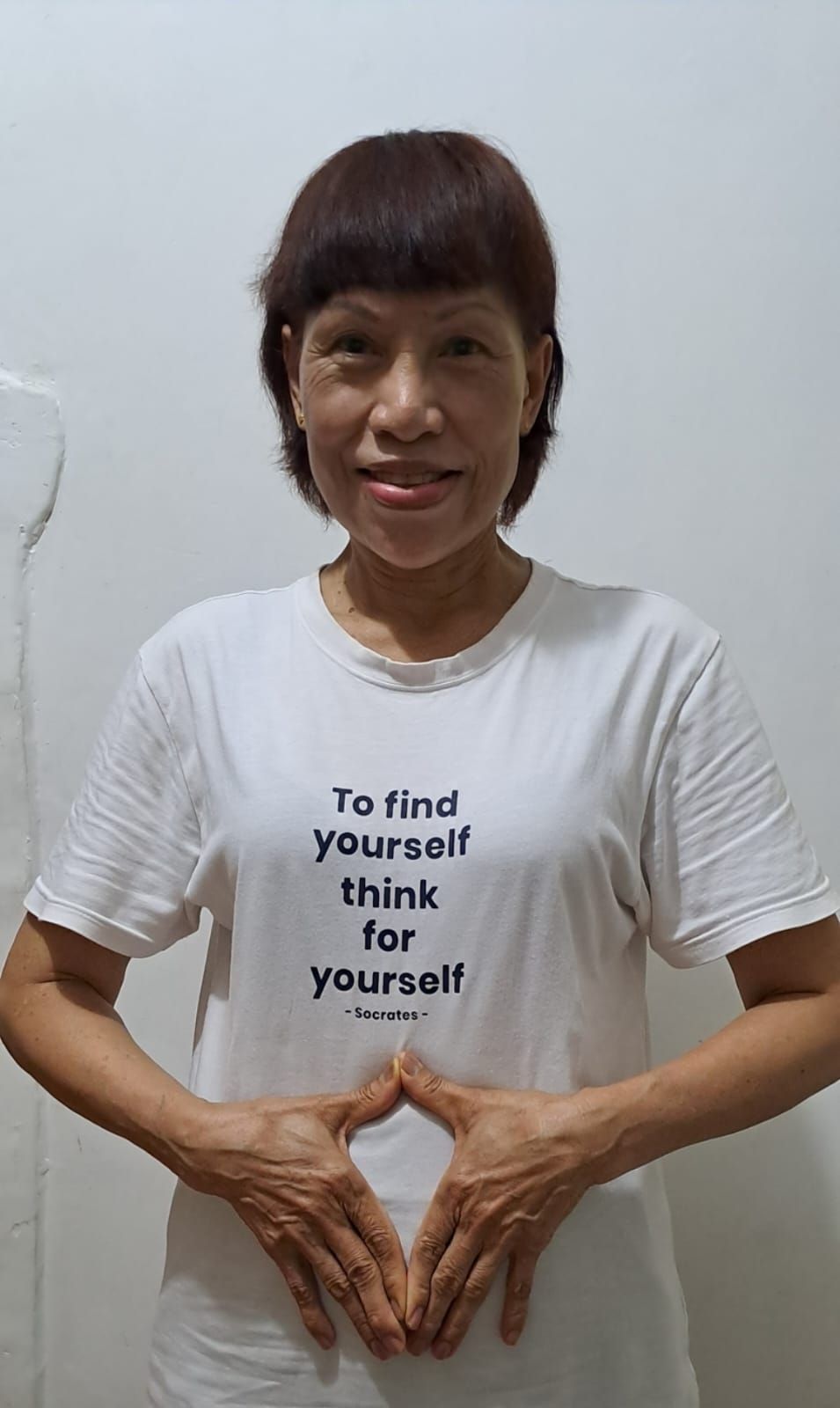 Ind-Dede-49yrs-DH Indonesian Finish Contract Last 4 July Local