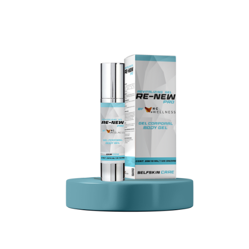 Renew-Pro