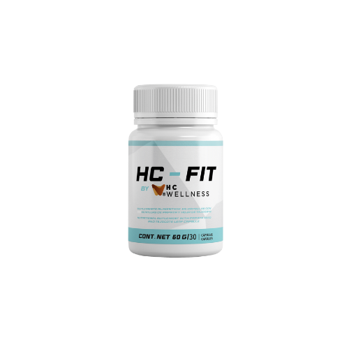 HC-Fit
