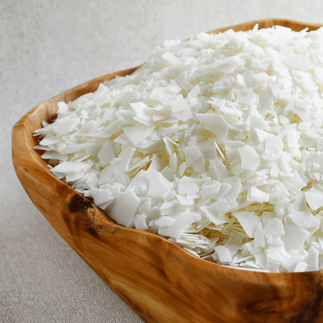 Soy Wax