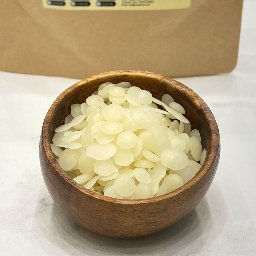 Bee Wax