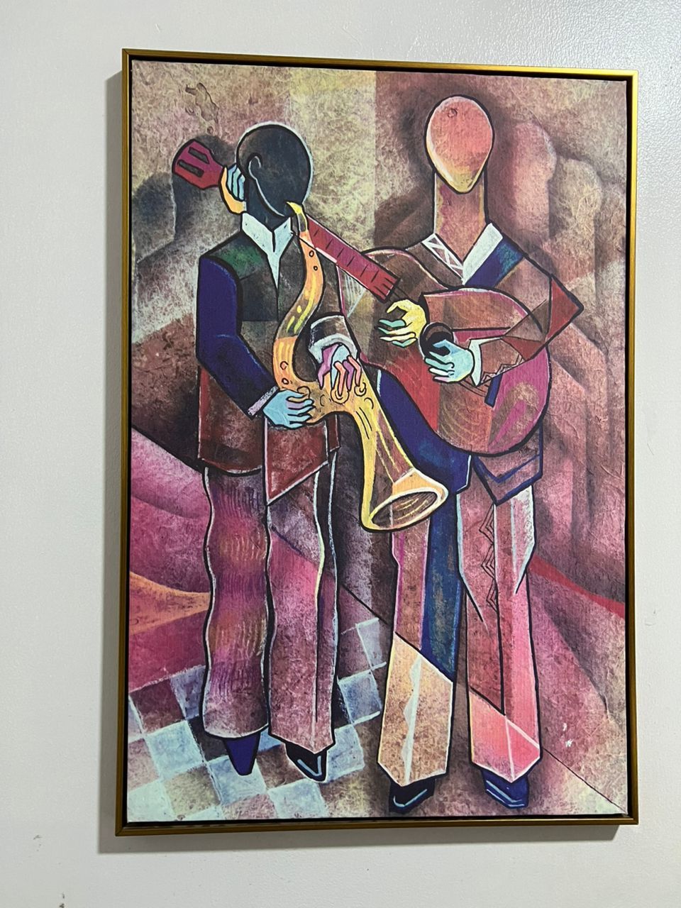 Art