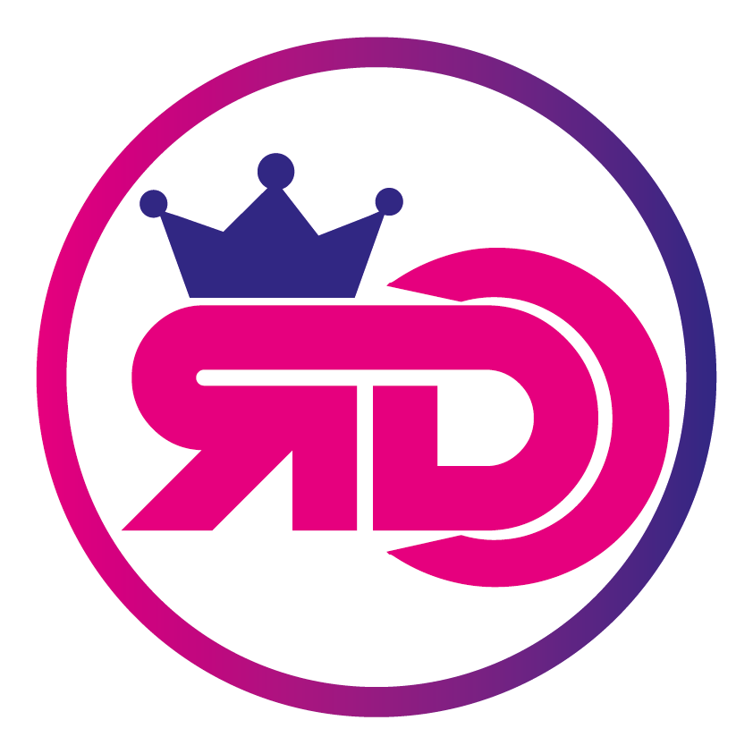 Création de logo