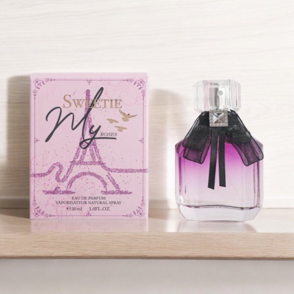Sweetie My Roses 100ml