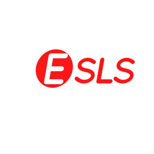 Enhanced Supplementary Labour Scheme ESLS