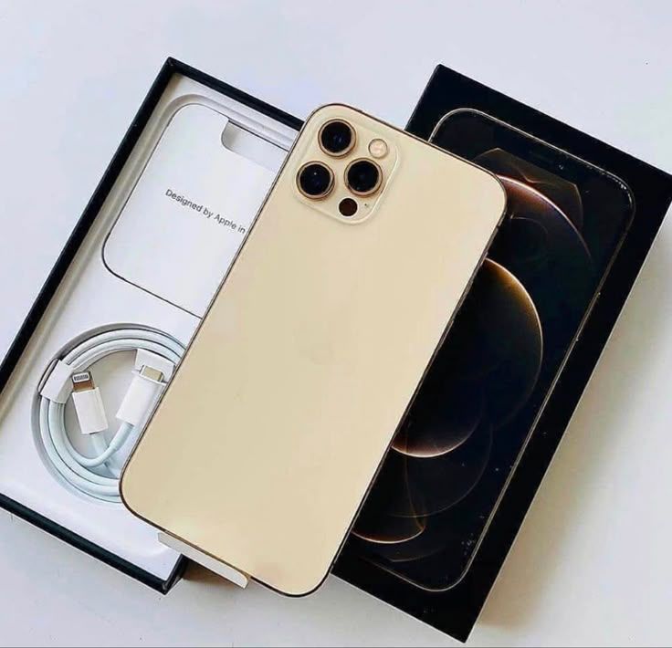 iPhone 12Pro 128G