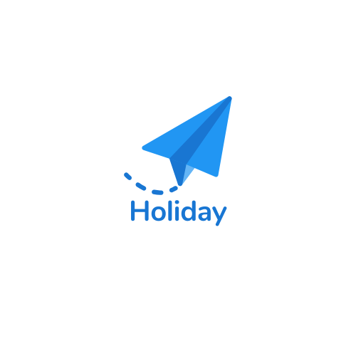 Statutory Holidays for 2025