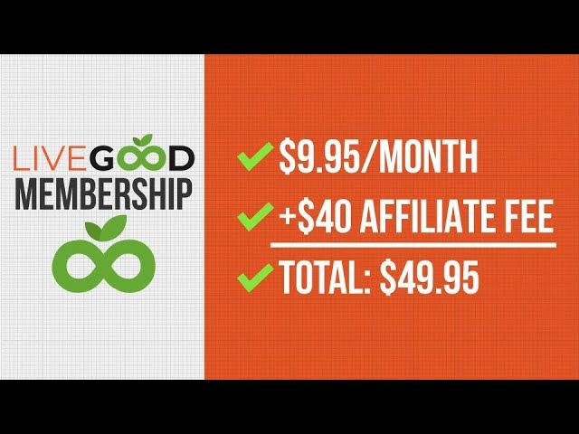 ADHESION & MEMBERSHIP 