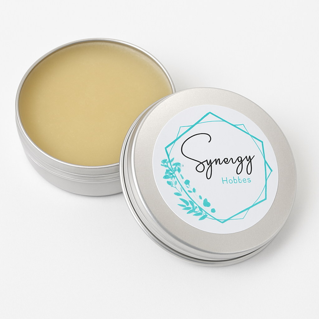 Inflamma‑Calm Balm 43g / Bálsamo Inflamma‑Calm 43g