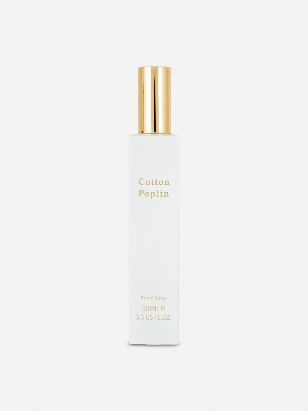 Pulvérisateur de chambre 