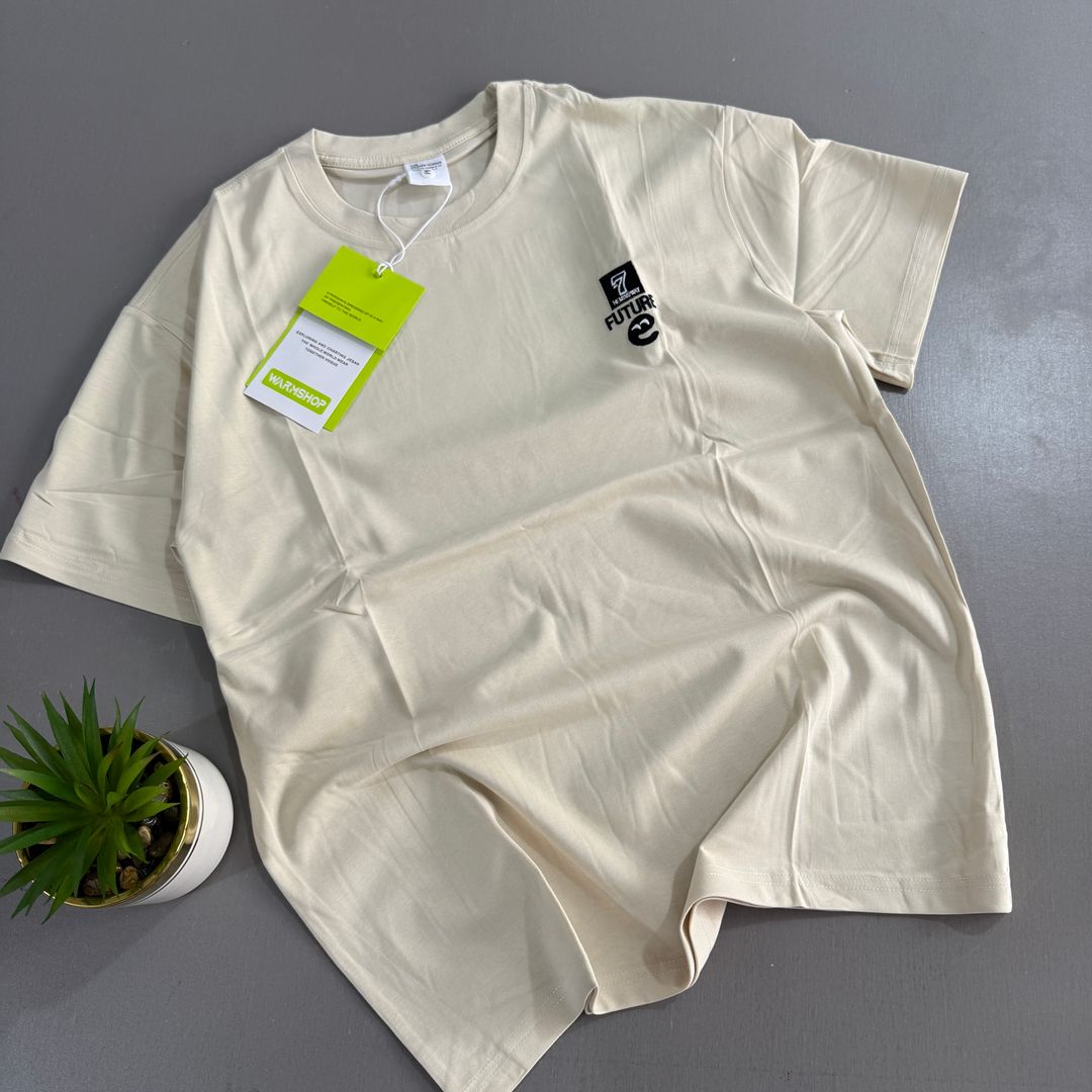 Mixed Apparel    