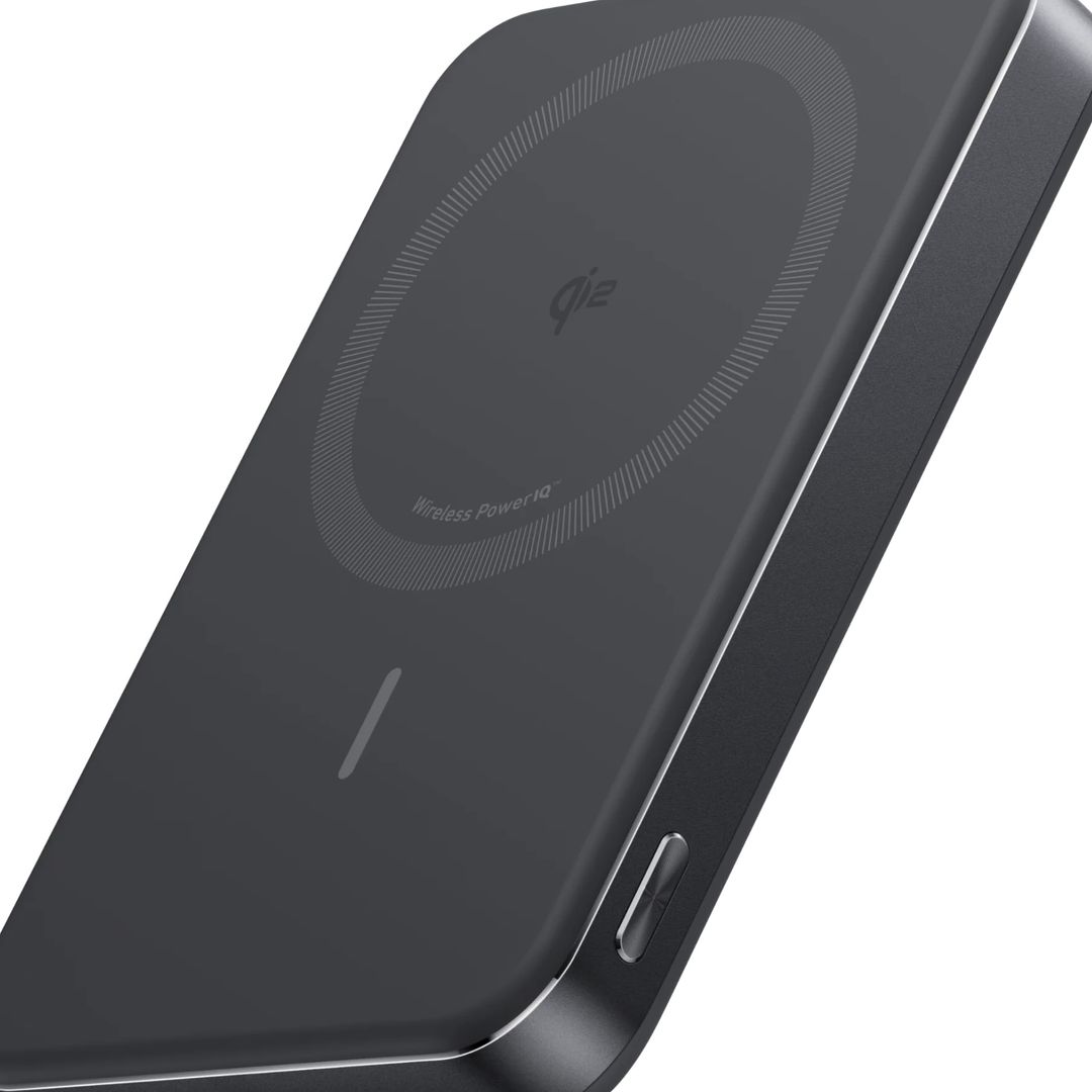 Anker slim battery 