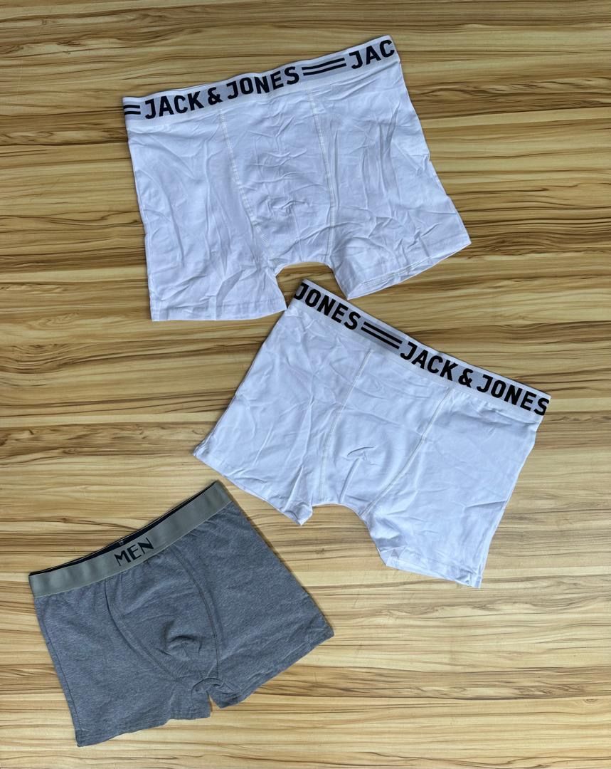 Jack & Jones 