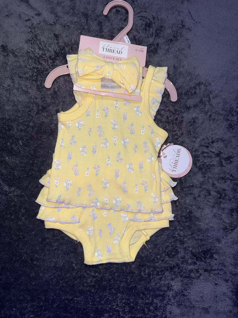 3pcs set