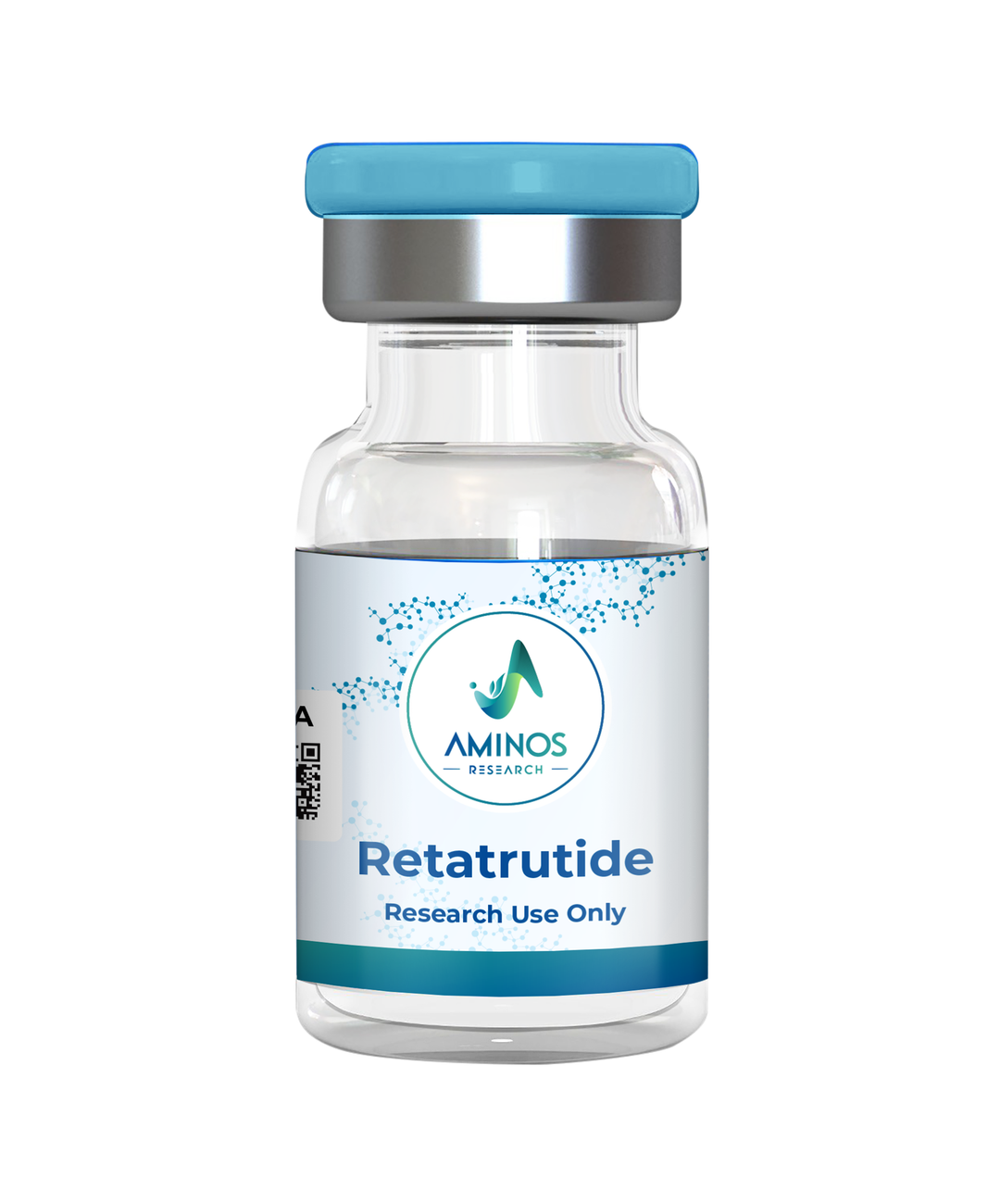 RETATRUTIDE(GLP-3) 18mg