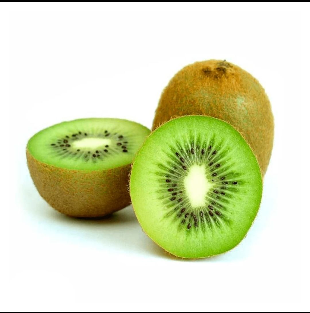 Kiwi 500 g