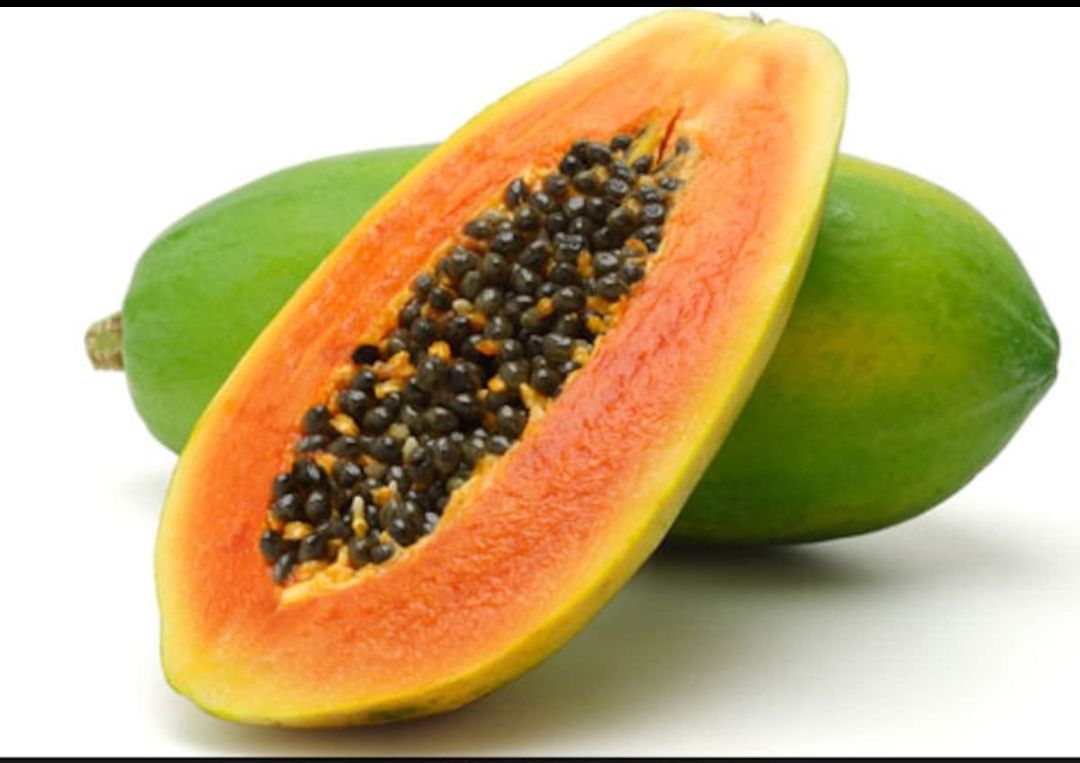 Papaya 1 pc