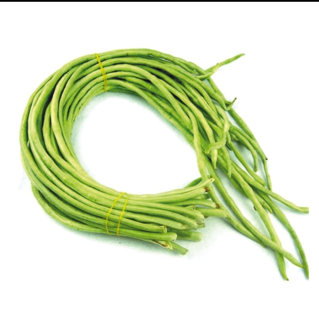 Long beans 200 g