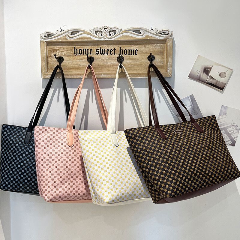 Lady bag 5500 min 3  usafiri tu
