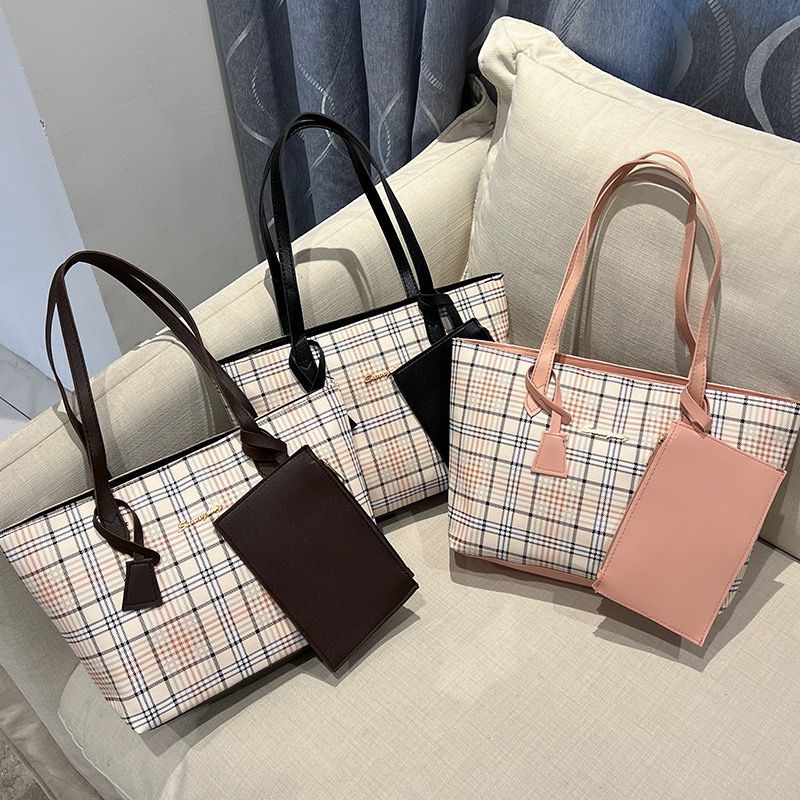 Ladybag 6000 min 3 usafiri tu