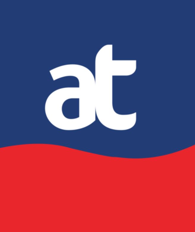 10GB AIRTELTIGO DATA 