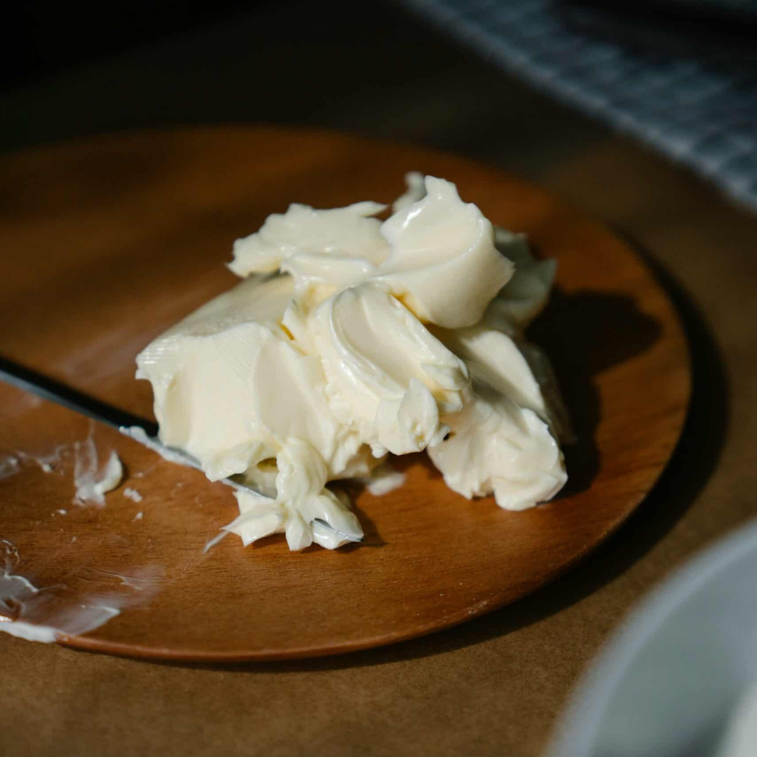 Bakels Cremello 500g