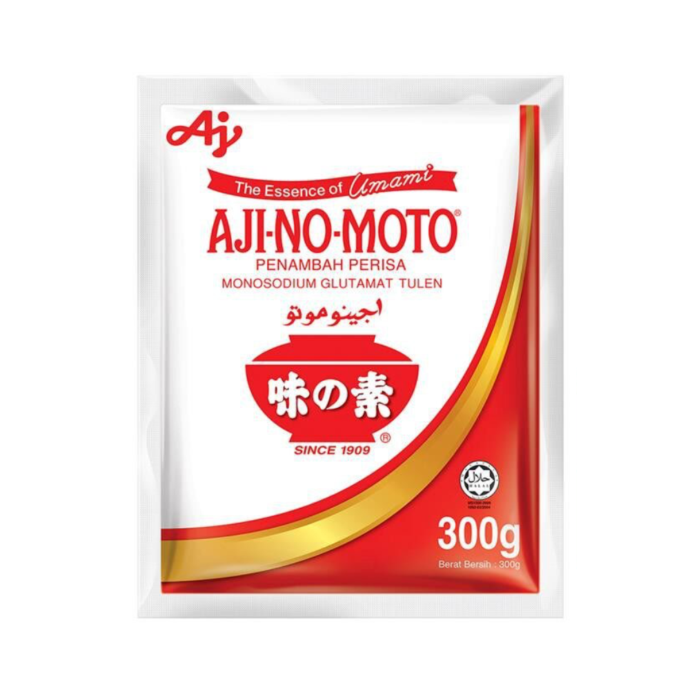 AJINOMOTO 300G