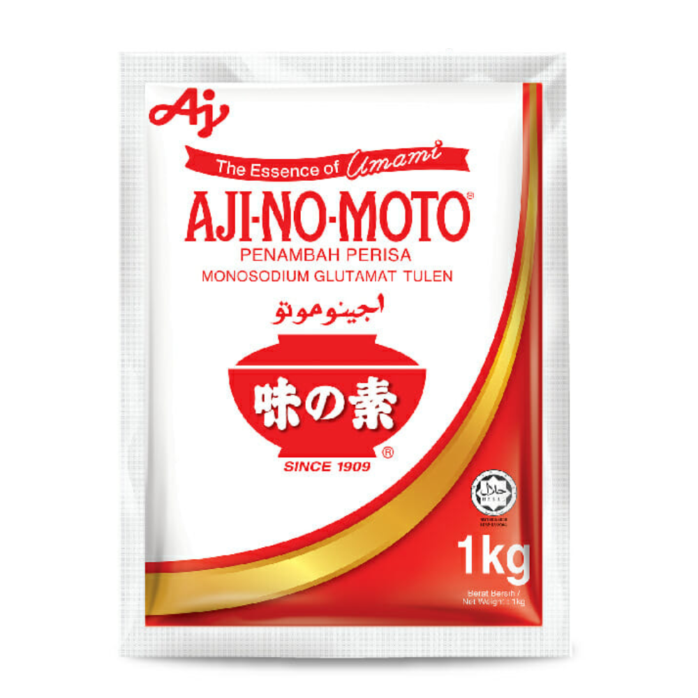 AJINOMOTO 1KG