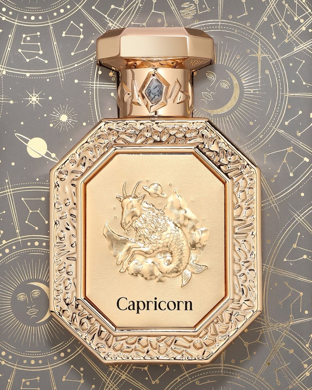 CAPRICORN 90ML
