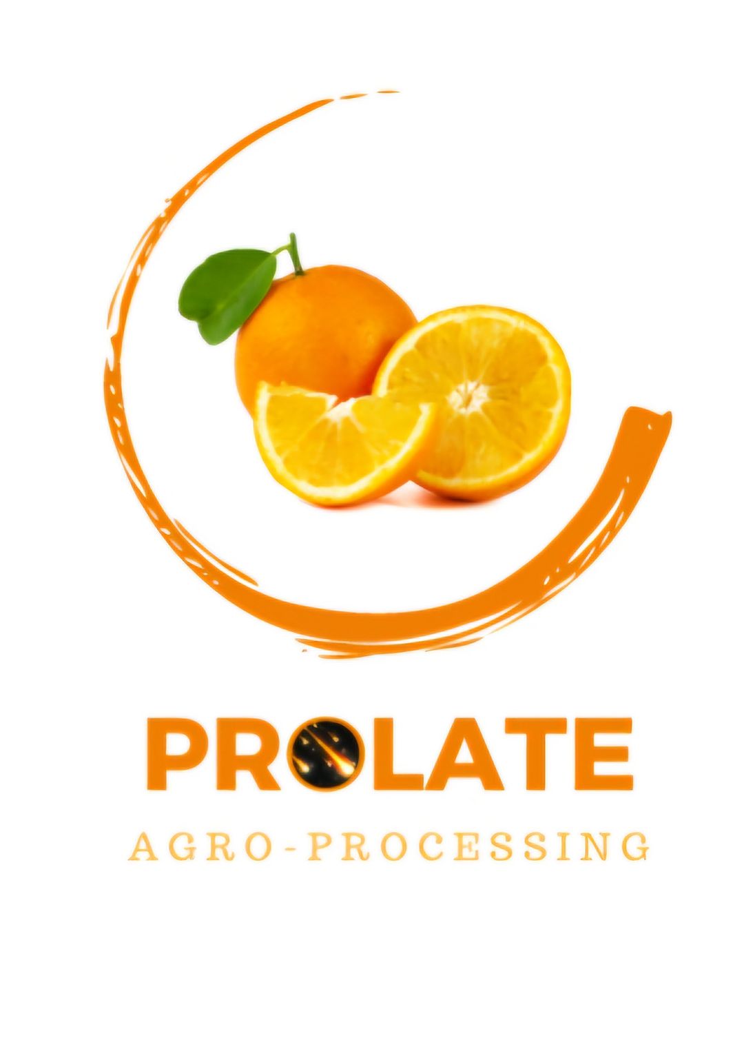 Logo Design