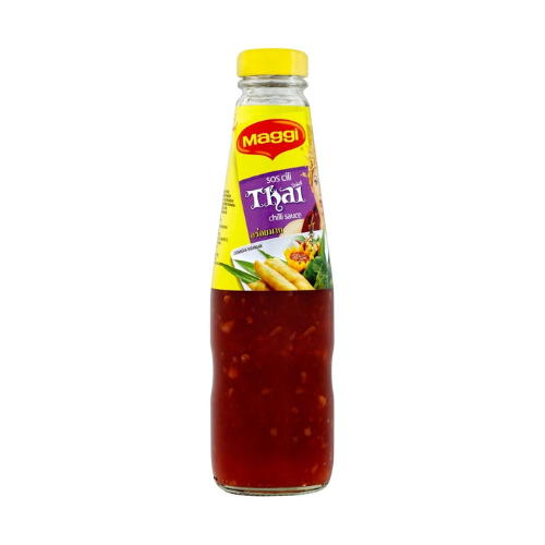 MAGGI THAI CHILLI SAUCE 350G
