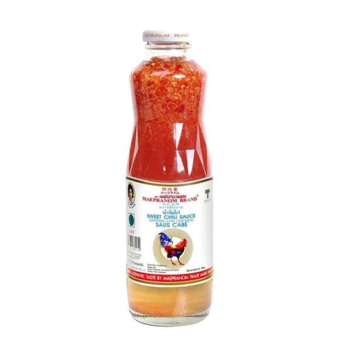 DIPPING FOR CHICKEN MAE PRANOM 980ML