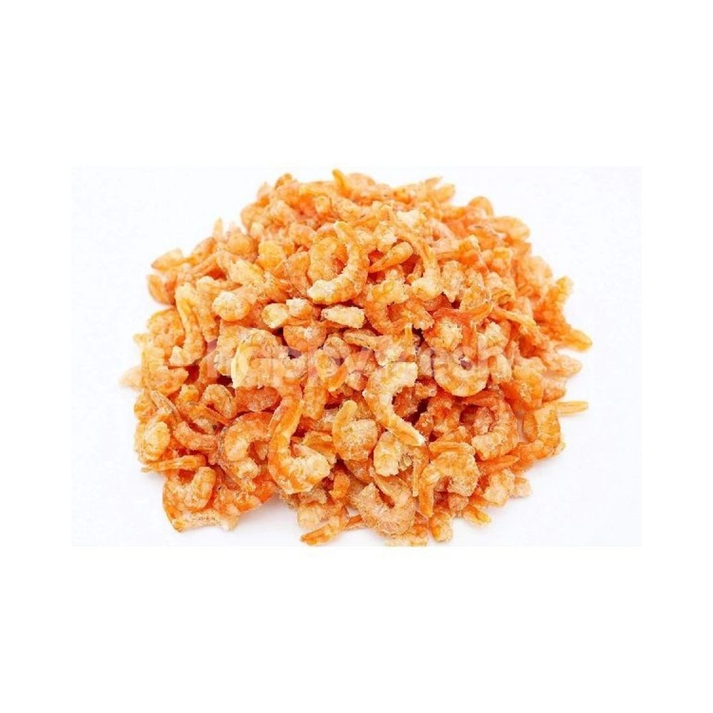 UDANG KERING 30G