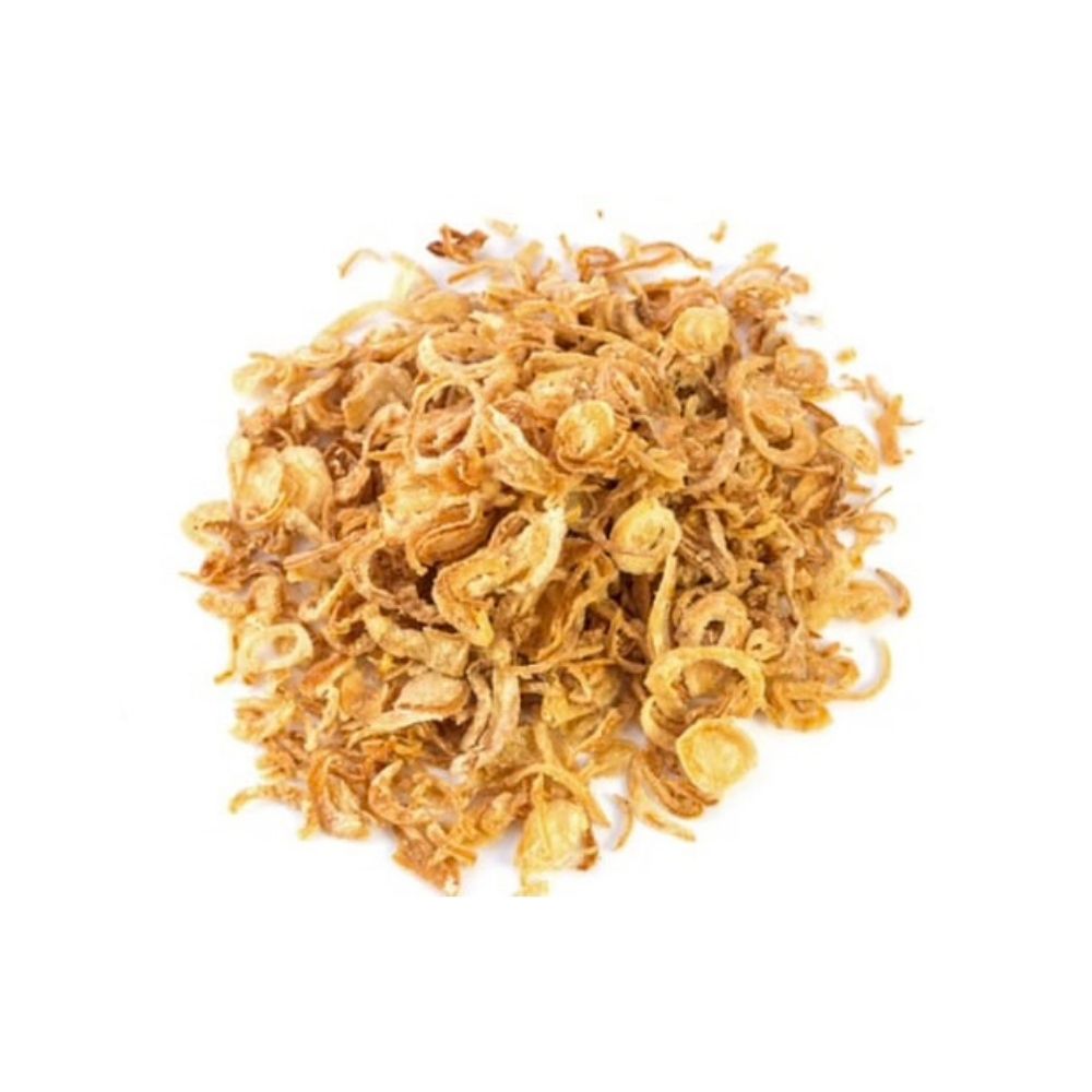 BAWANG GORENG 200G