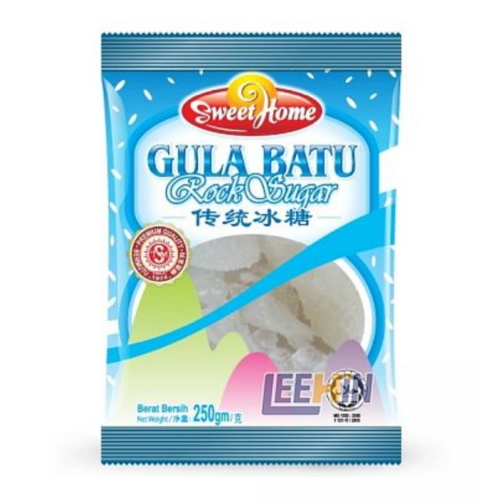 GULA BATU 250G